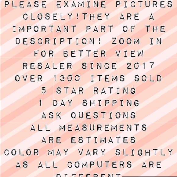 SONOMA Goods for Life Challis Tank Petite large - Picture 14 of 15